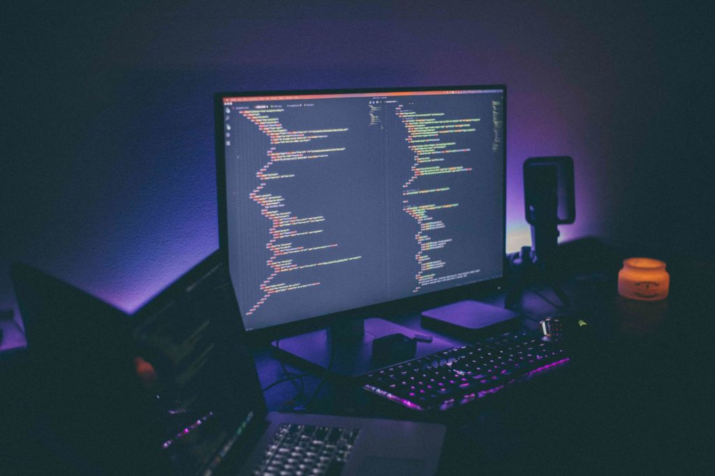 Mejoramos tu ciberseguridad